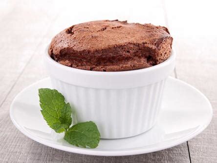 sinful-chocolate-souffls-cookstrcom image