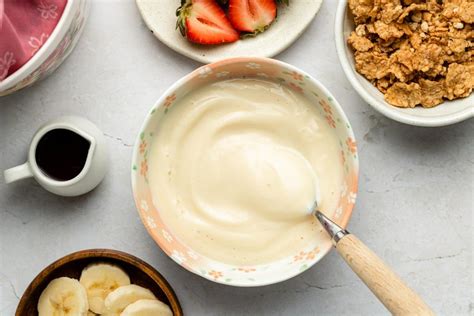 chickpea-yogurt-1-ingredient-okonomi-kitchen image