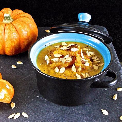 roasted-pumpkin-soup-recipe-gluten-free-alchemist image