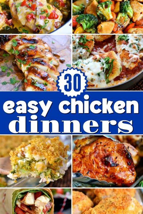 30-easy-chicken-recipes-mom-on-timeout image