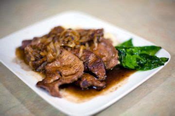 calfs-liver-and-onions-how-to-cook-meat image