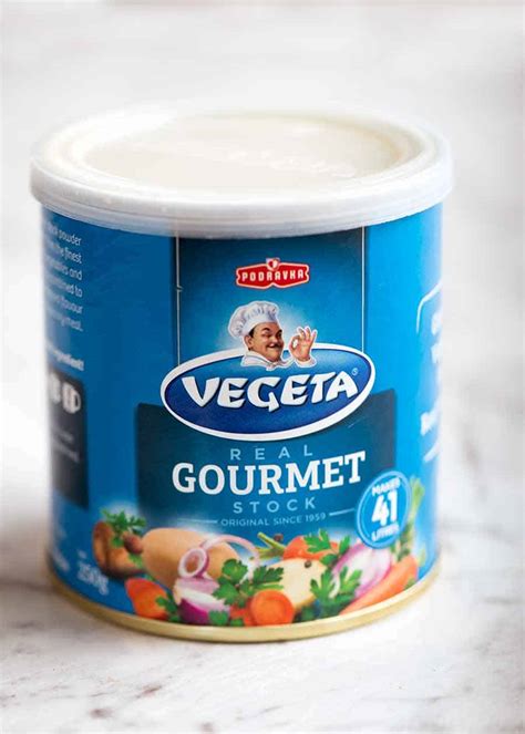 vegeta-vegetable-stock-powder-seasoning image