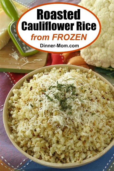 roasted-cauliflower-rice-from-frozen-or-fresh-the image