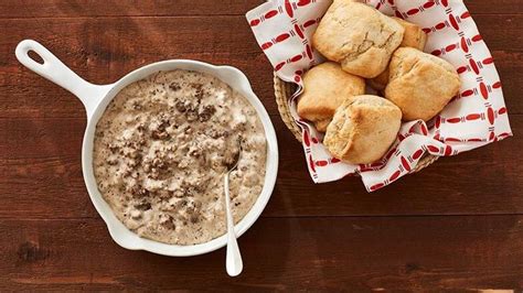 sausage-gravy-easy-and-creamy-jimmy-dean-brand image