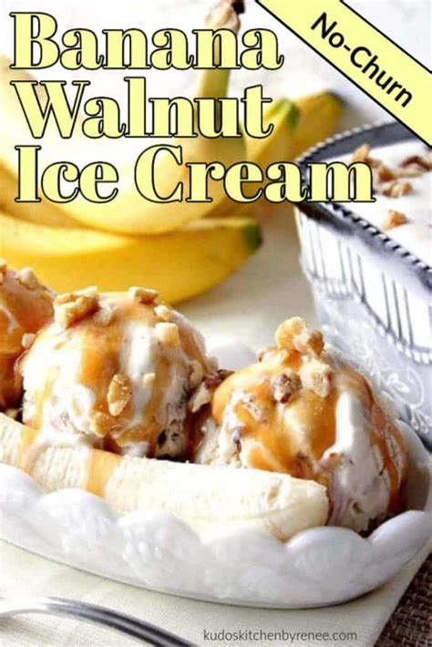 no-churn-banana-walnut-ice-cream-recipe-kudos image