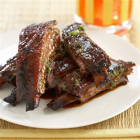 chinese-sticky-ribs-cooks-country image