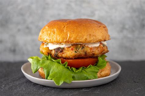 shrimp-burgers-recipe-the-spruce-eats image