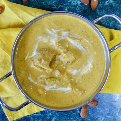 korma-traditional-and-authentic-indian-recipe-196 image