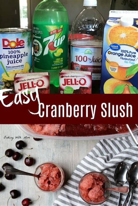 easy-cranberry-slush-baking-with-mom image