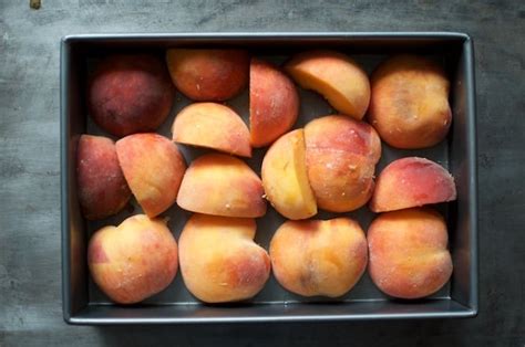 peach-habanero-hot-sauce-food-in-jars image