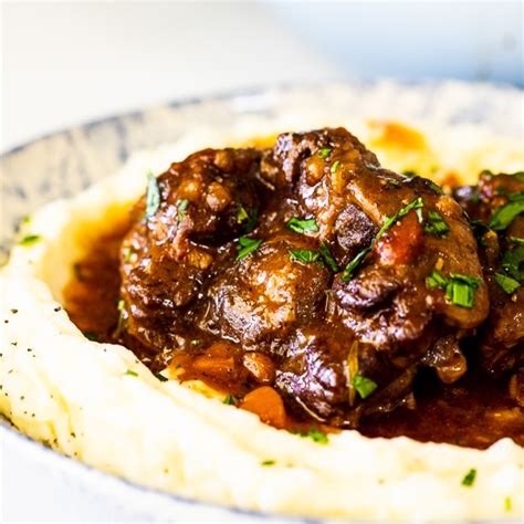 slow-braised-oxtail-simply-delicious image