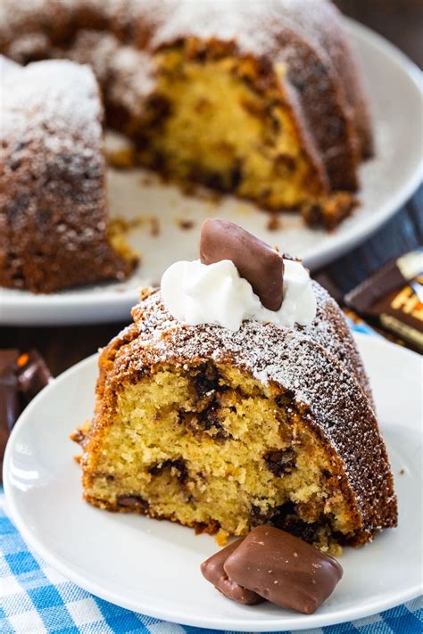 toffee-bundt-cake-spicy-southern-kitchen image