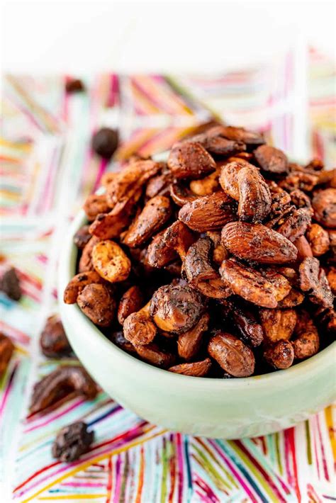 sweet-spicy-roasted-nuts-tornadough-alli image