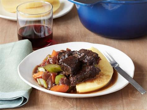 tuscan-beef-stew-recipe-cooking-channel image