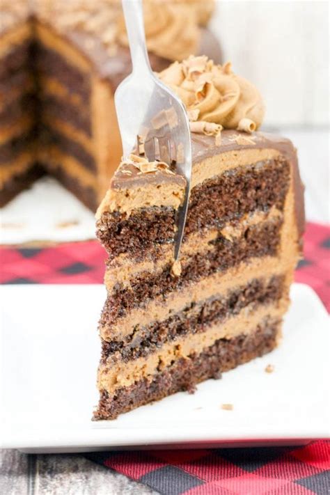 ultimate-death-by-chocolate-cake-baking-beauty image