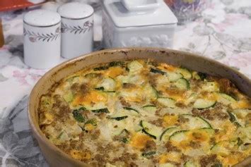 an-easy-zucchini-casserole-squash-recipe-easy image