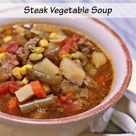 steak-vegetable-soup-recipe-at-recipes-food-and image