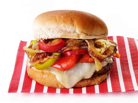 bobbys-best-burgers-food-network image