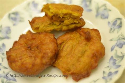 aloo-chop-potato-croquettes-secret-indian image