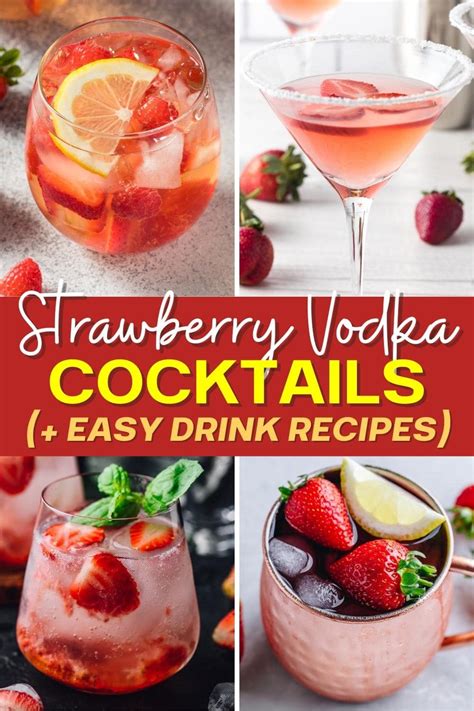 17-best-strawberry-vodka-cocktails-easy-drink image