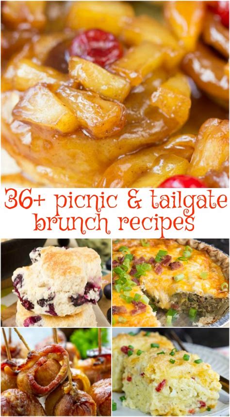 36-tailgating-recipes-brunch-call-me-pmc image