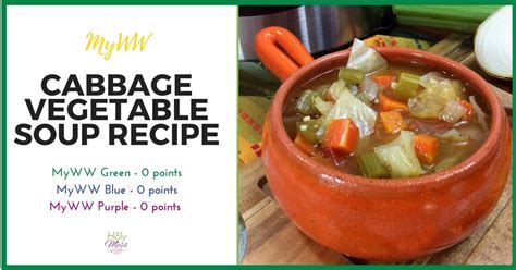 ww-zero-point-vegetable-soup-recipe-with-step-by image