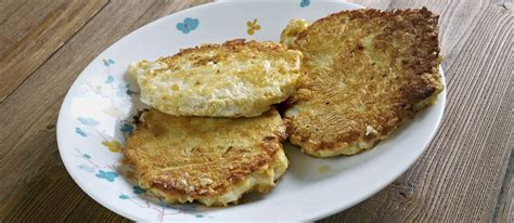 whitebait-fritters-traditional-saltwater-fish-dish-from image