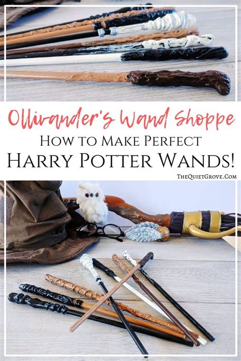 ollivanders-wand-shoppe-how-to-make-perfect-harry image
