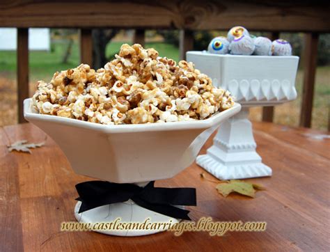 the-clockmakers-caramel-popcorn-blogger image