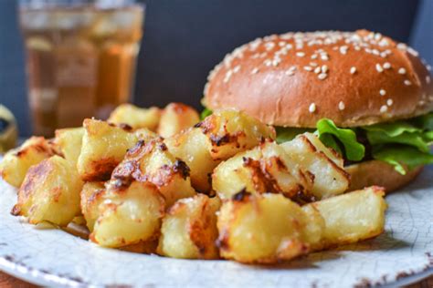 learn-how-to-make-perfect-crispy-dijon-roasted-potatoes image