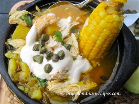 ajiaco-colombiano-colombian-chicken-and-potato image