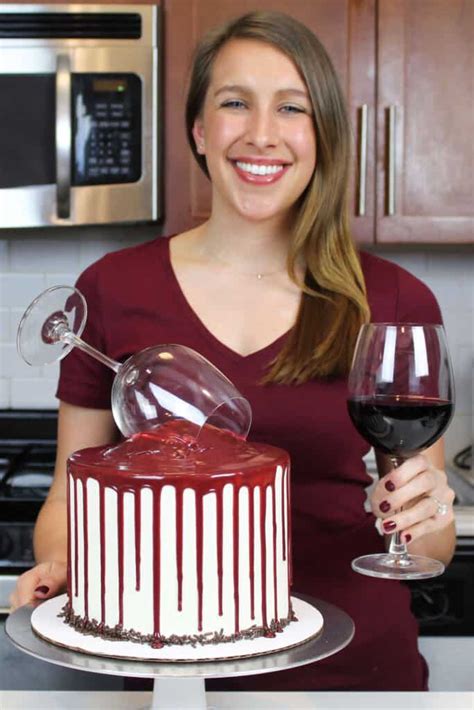 red-wine-chocolate-cake-recipe-a-winos-dream image