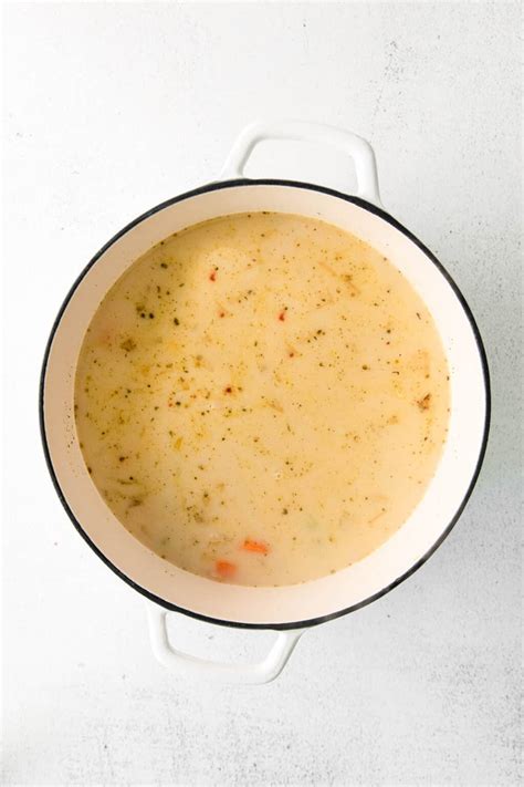 vegetable-gnocchi-soup-big-flavors-low-calories image