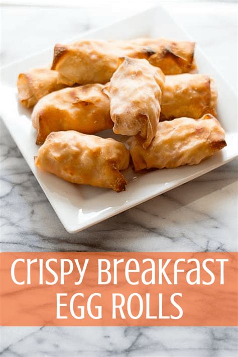 crispy-breakfast-egg-rolls-citrus-delicious image
