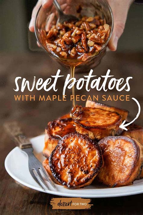 melting-sweet-potatoes-the-original-recipe-dessert image
