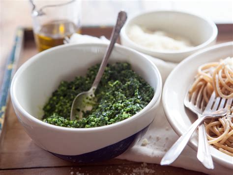recipe-winter-greens-pesto-whole-foods-market image