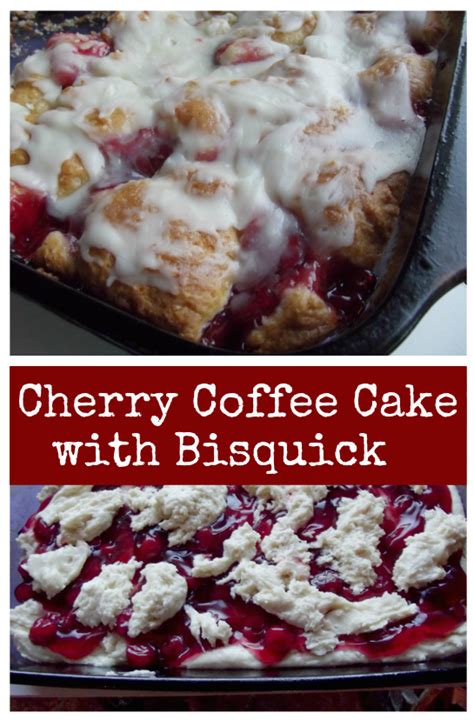 cherry-coffee-cake-using-bisquick-recipe-chic-n-savvy image