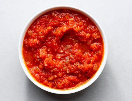 crockpot-tomato-sauce-recipe-the-spruce-eats image