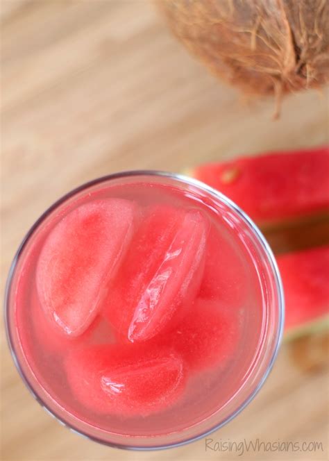 watermelon-coconut-fruit-ice-cubes-raising-whasians image