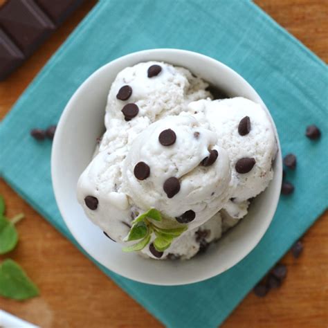 mint-chocolate-chip-coconut-milk-ice-cream-24 image