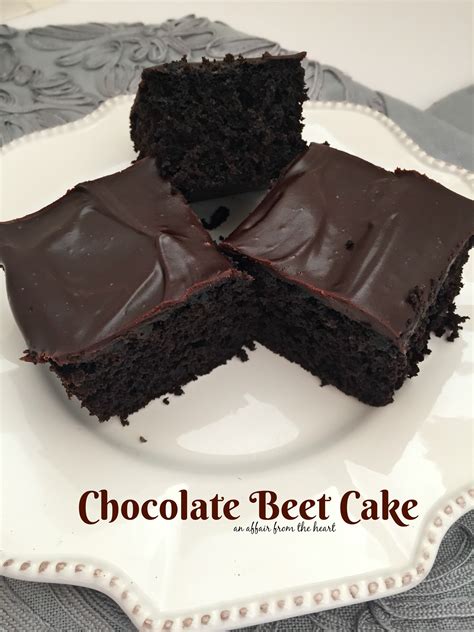 chocolate-beet-cake-an-affair-from-the-heart image