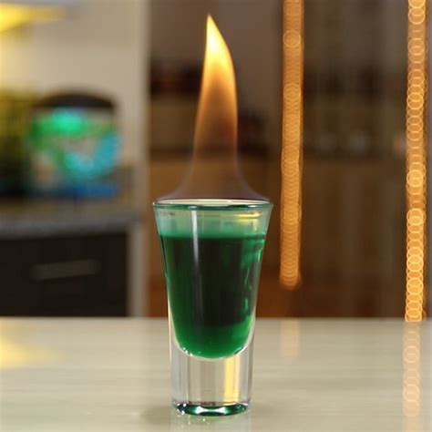 flaming-shots-tipsy-bartender image