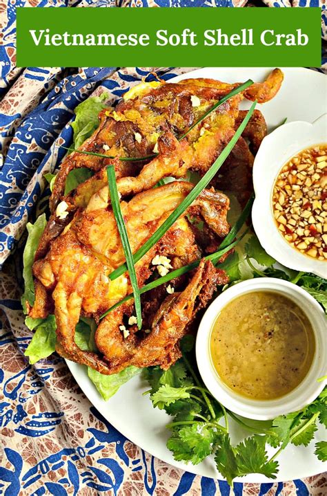 vietnamese-soft-shell-crab-this-is-how-i-cook image
