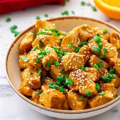 mandarin-chicken-the-wholesome-dish image