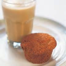 banana-bran-muffin-recipe-chelsea-sugar image