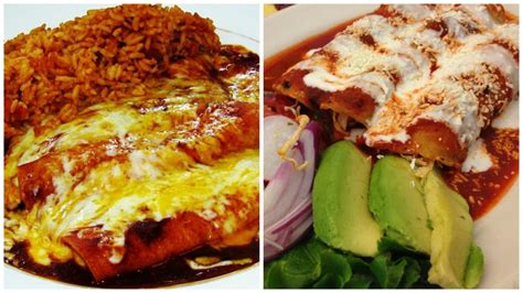 are-these-dishes-you-love-authentically-mexican image