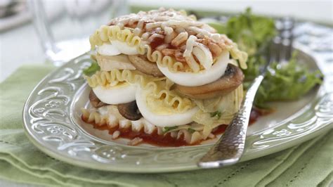 lasagna-with-eggs-artichokes-recipe-get-cracking image