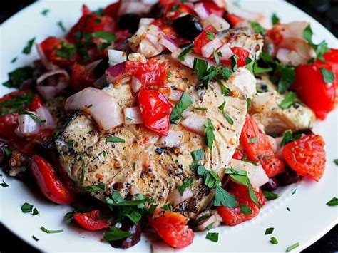 grilled-halibut-recipe-good-food-with-altitude image