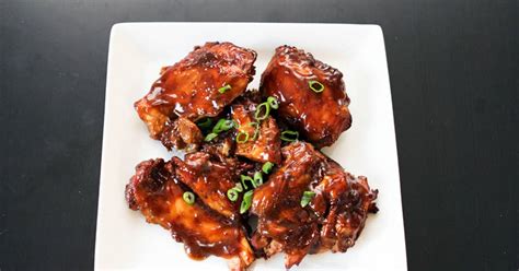 10-best-mexican-chicken-adobo-recipes-yummly image