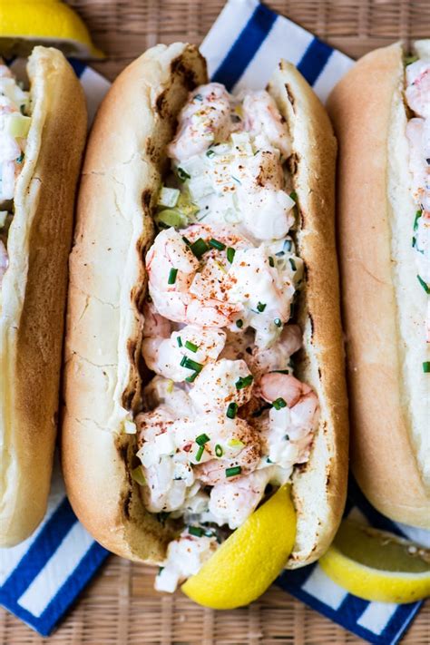 new-england-shrimp-rolls-the-view-from-great-island image